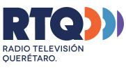 RTQ-logo-blanco-1